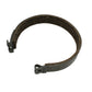 Brake Band Fits Case/International Harvester Replaces R29904