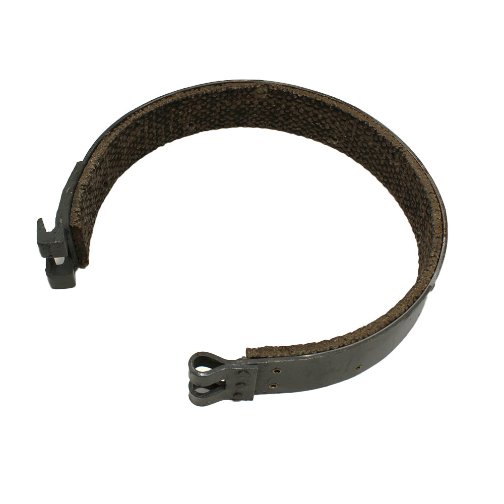 Brake Band Fits Case/International Harvester Replaces R29904