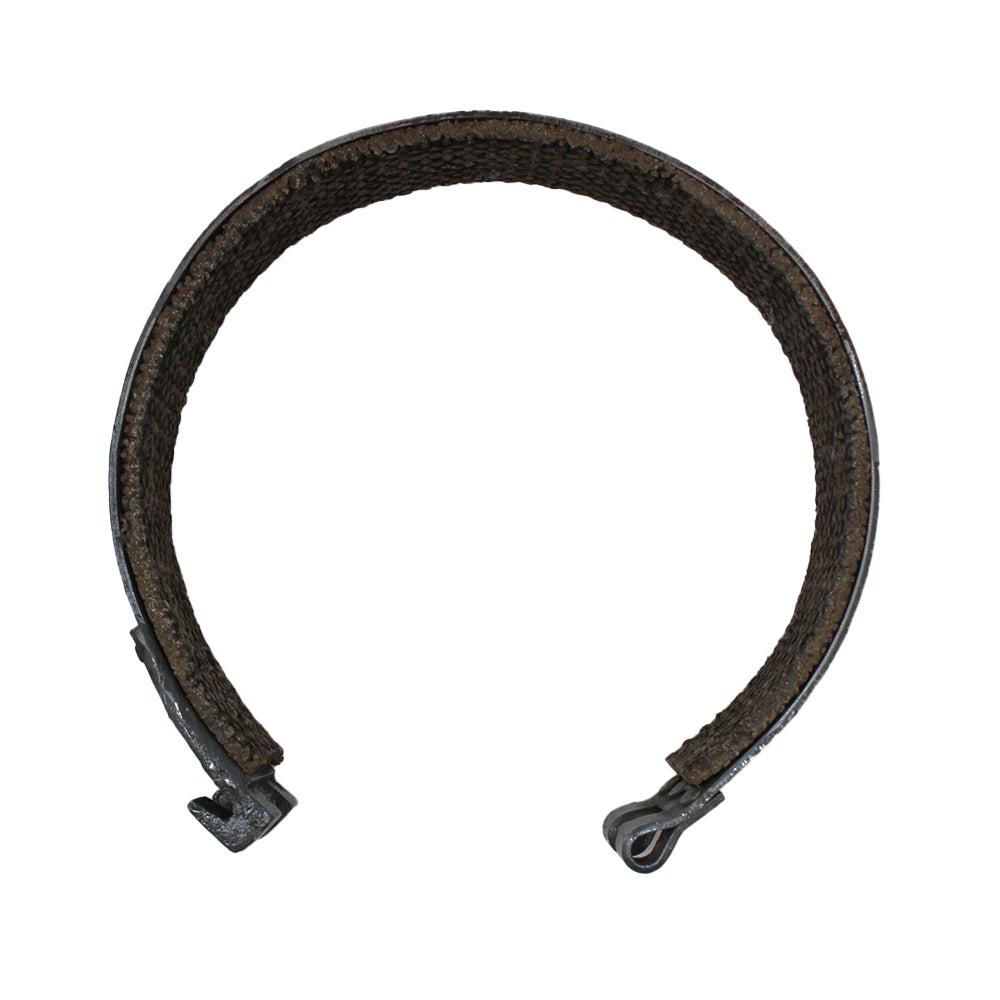 Brake Band with lining Fits Case 350 500 310 310G 310C 310D 320 420B 420C R29904
