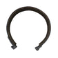 Brake Band Fits Case/International Harvester Replaces R29904