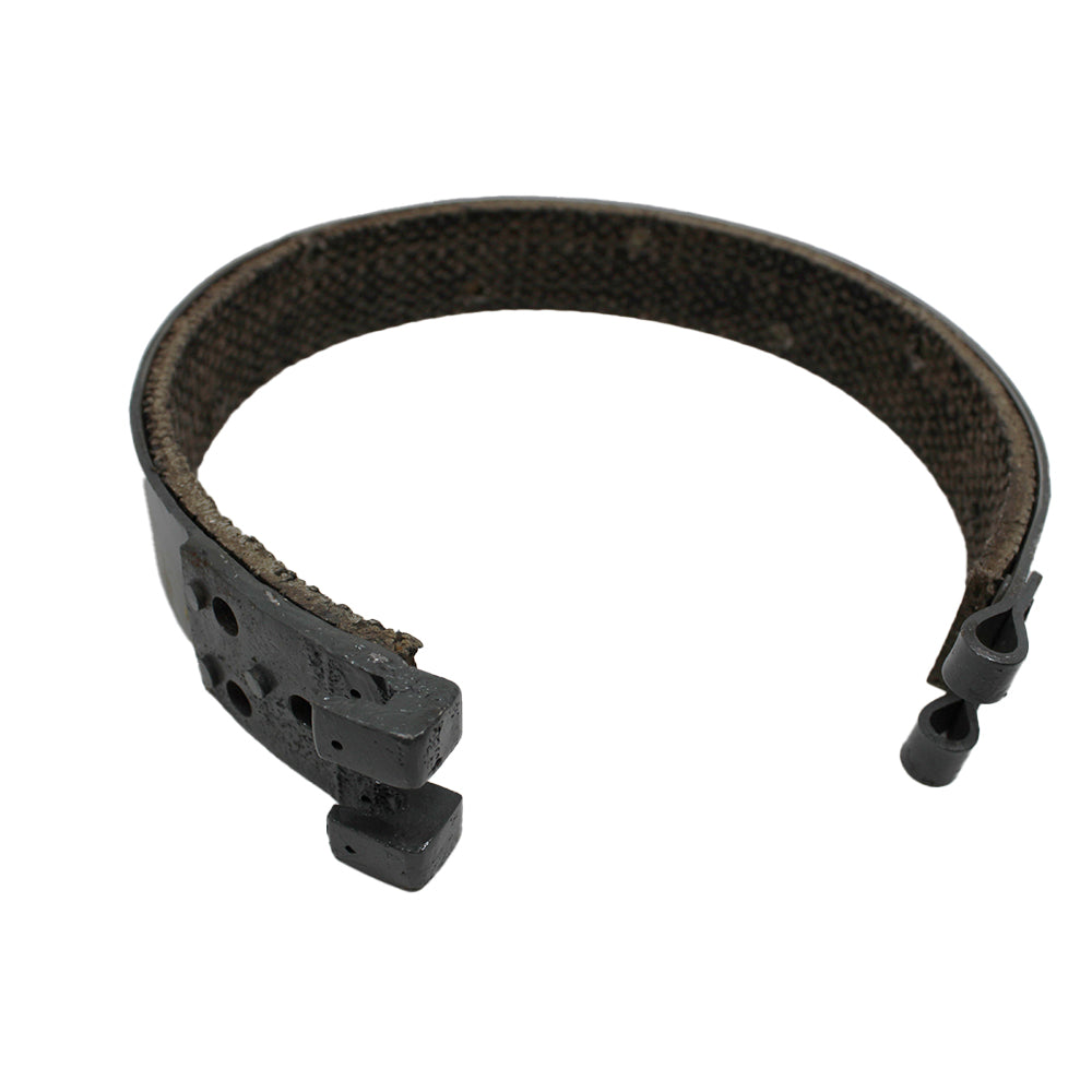 Brake Band R29904 Fits Case 310 350B 350