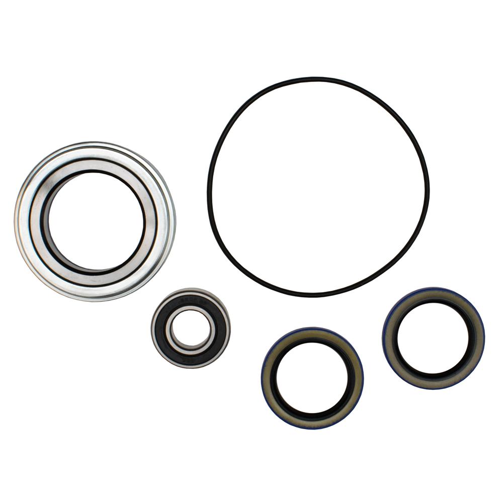 R2991 IPTO Bearing & Seal Kit Fits IH / Fits FARMALL