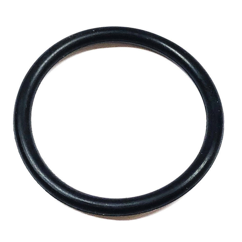 F37060916 O-Ring - 1.171" ID X .116" Thick Fits John Deere: Various Models