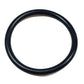 Replacement O-Ring - 1.171" ID X .116" Thick Fits John Deere Various Makes