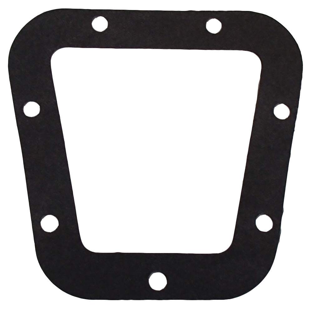 Backhoe Reverser Pan Gasket R29956 Fits John Deere Models: 210C 310C 310D 300D