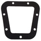 Interchangeable Backhoe Reverser Pan Gasket R29956 Fits John Deere Models