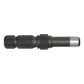 R301275 Rear PTO Output Shaft Fits John Deere Tractors 6195R 7230R 7R 310