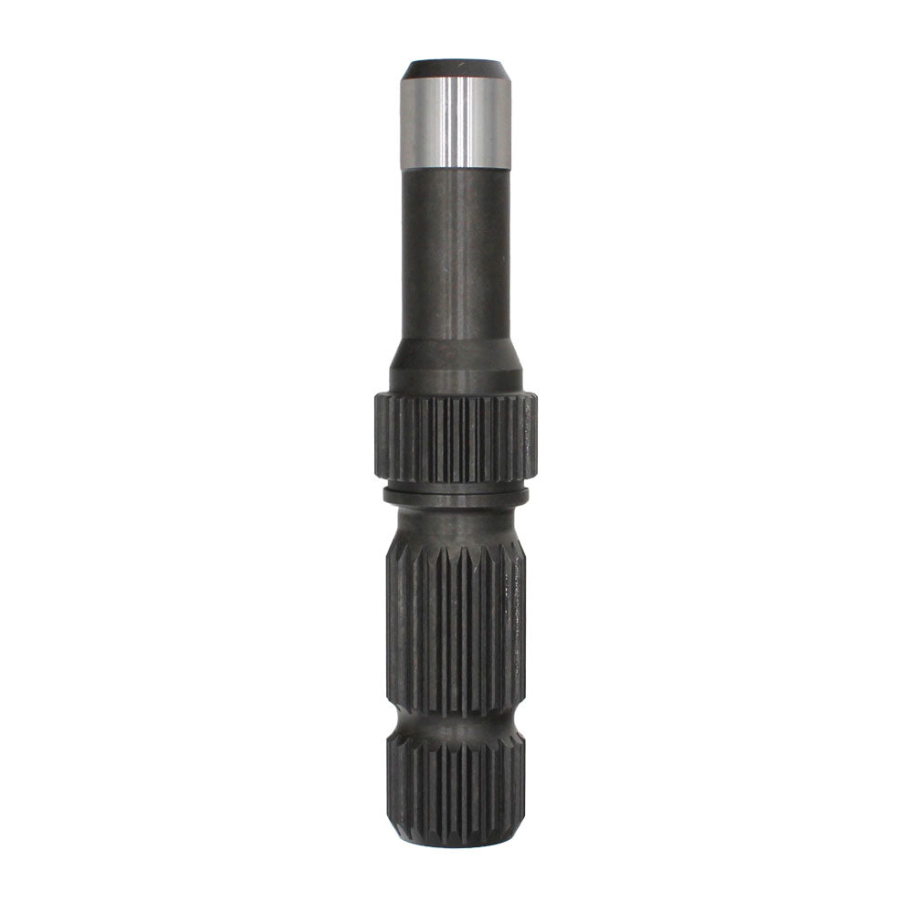R301275 Rear PTO Output Shaft Fits John Deere Tractors 6195R 7230R 7R 310