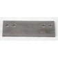 R30204 Idler Guide Plate Fits Case 1150B, 1150C, 1150D, 1150E, 1150G, 1150H, 115