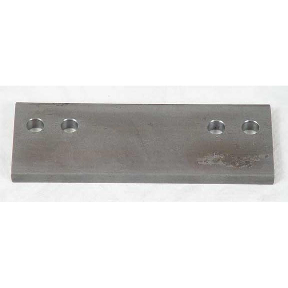 R30204 Idler Guide Plate Fits Case 1150B, 1150C, 1150D, 1150E, 1150G, 1150H, 115