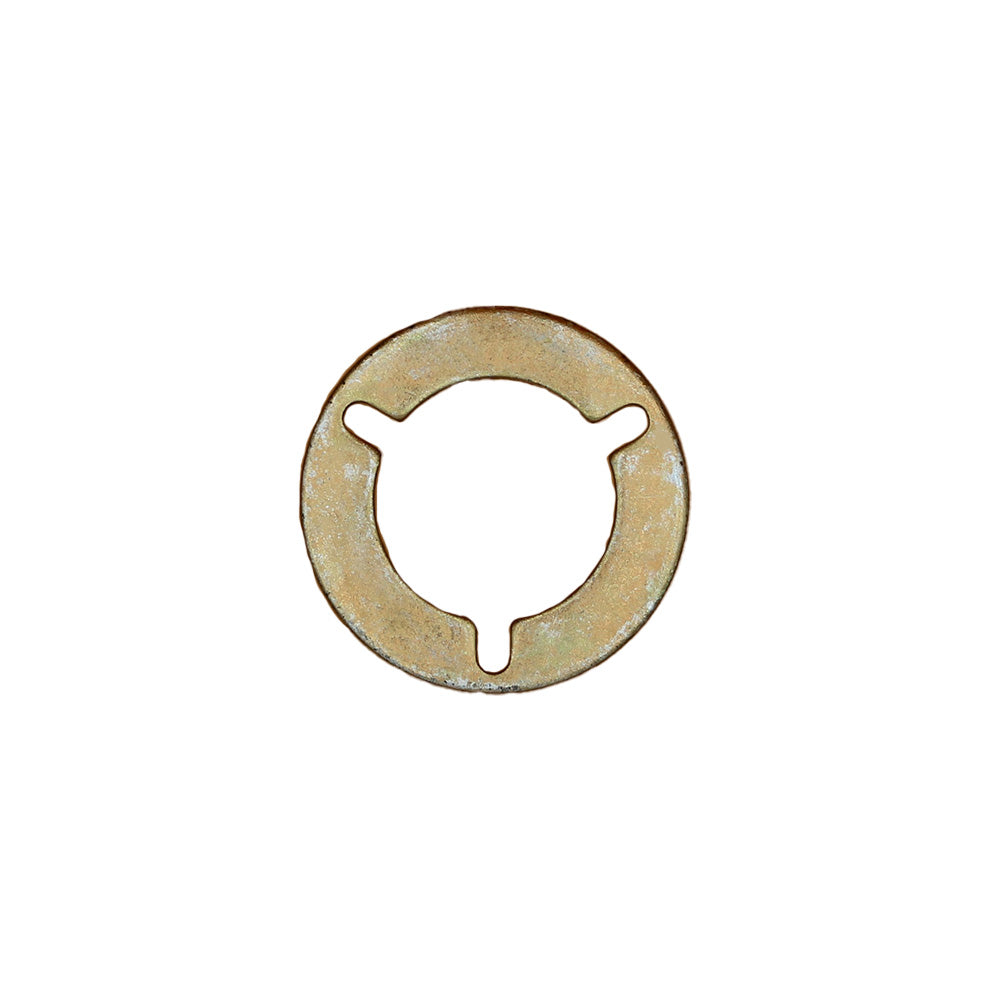 R30398 Thrust Washer Fits John Deere 4555 4560 4630 4640 4650 4755 Tractors