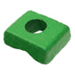 R28024 Tie Rod Wedge Fits John Deere A-R28024
