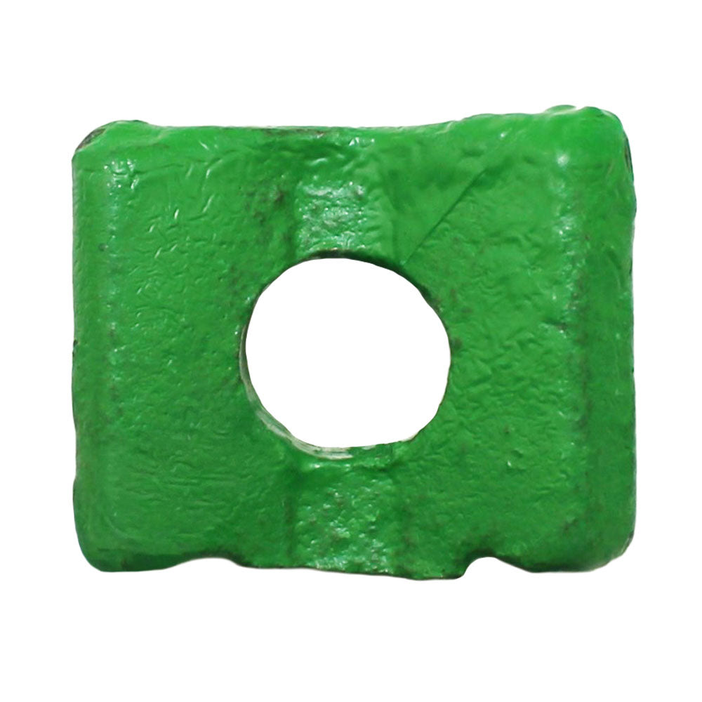 R28024 Tie Rod Wedge Fits John Deere A-R28024