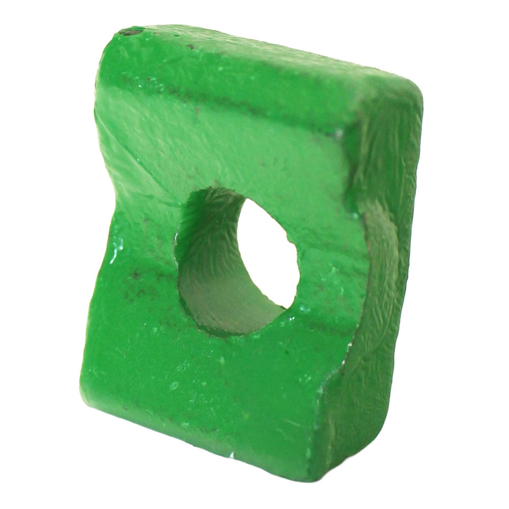 R28024 Tie Rod Wedge Fits John Deere A-R28024