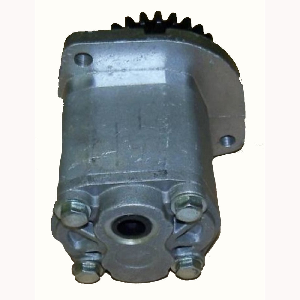 Transmission Charge Pump Fits Case/International Harvester Replaces D30211