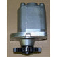 R30678 Trans Charge Pump Fits Case IH Dozers 850 850B 850C 850D 855C