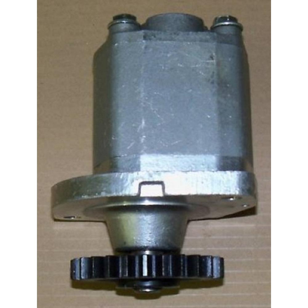 R30678 Trans Charge Pump Fits Case IH Dozers 850 850B 850C 850D 855C