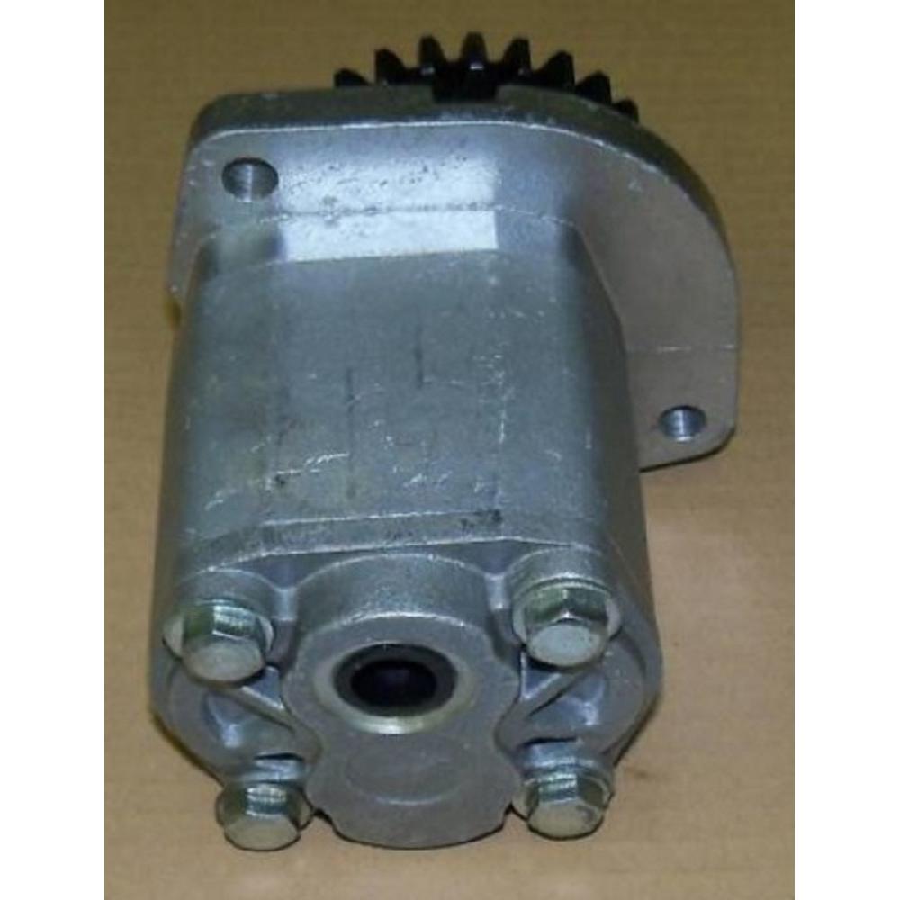 R30678 Trans Charge Pump Fits Case IH Dozers 850 850B 850C 850D 855C