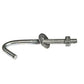 Hook Bolt Fits John Deere Replaces AR32481