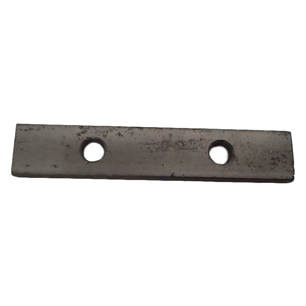 R30874 Blade Wear Strip Fits Case 1150B 1150C 1150D 1150E