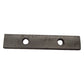 R30874 Strip Fits Case 1150B, 1150C, 1150D, 1150E