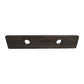 R30874 Blade Wear Strip Fits Case 1150B 1150C 1150D 1150E