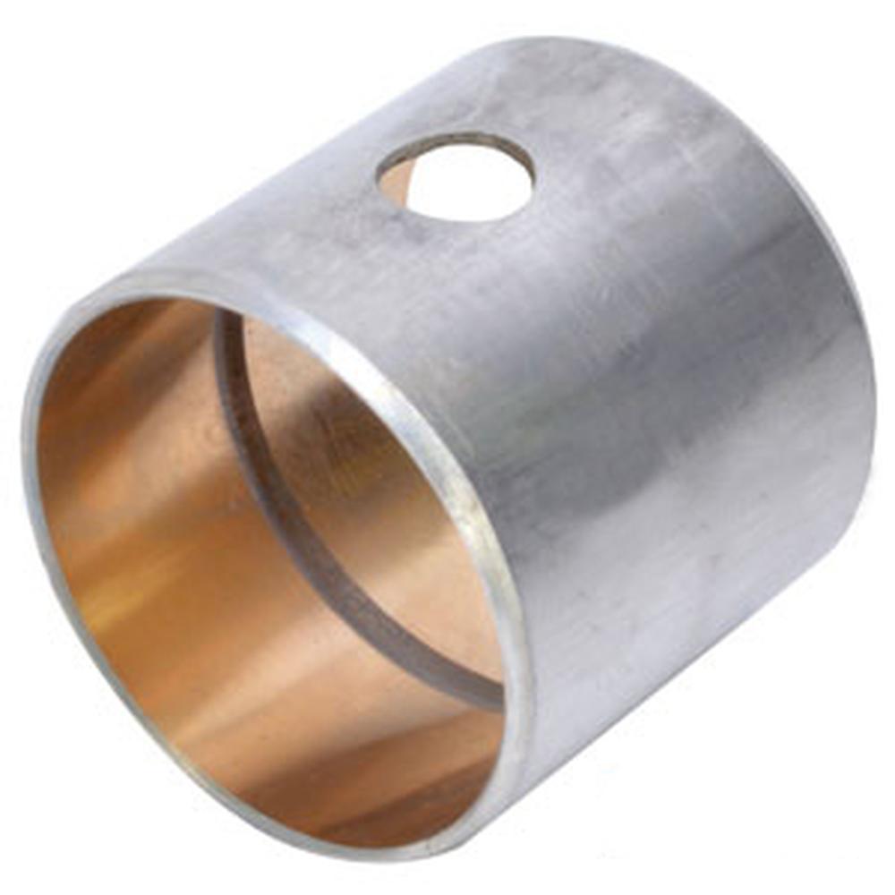 Connecting Rod Bushing Fits John Deere Replaces R30939