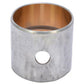 R30939 One ConRod Bushing Fits John Deere 3010 3020 4000 4010 4020 4040