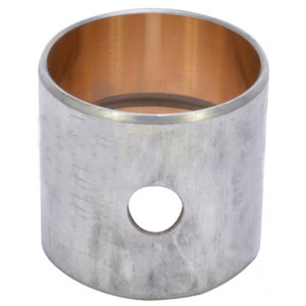 R30939 One ConRod Bushing Fits John Deere 3010 3020 4000 4010 4020 4040