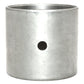 Connecting Rod Bushing Fits 3010 3020 4000 4010 4020 4040 R30939