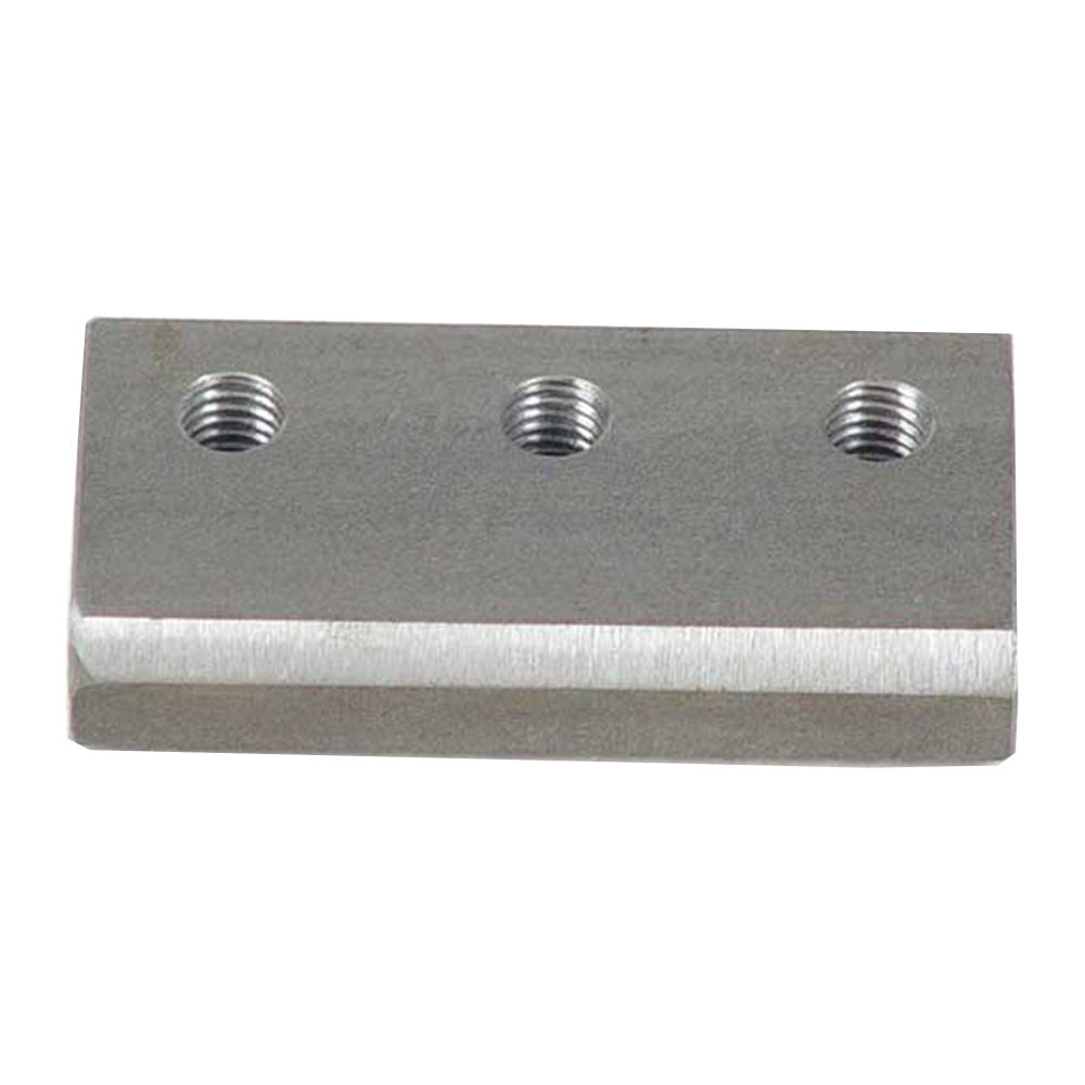 R30999 New Threaded Wear Plate Fits Case-IH Tractor Models 1150B 1150C +