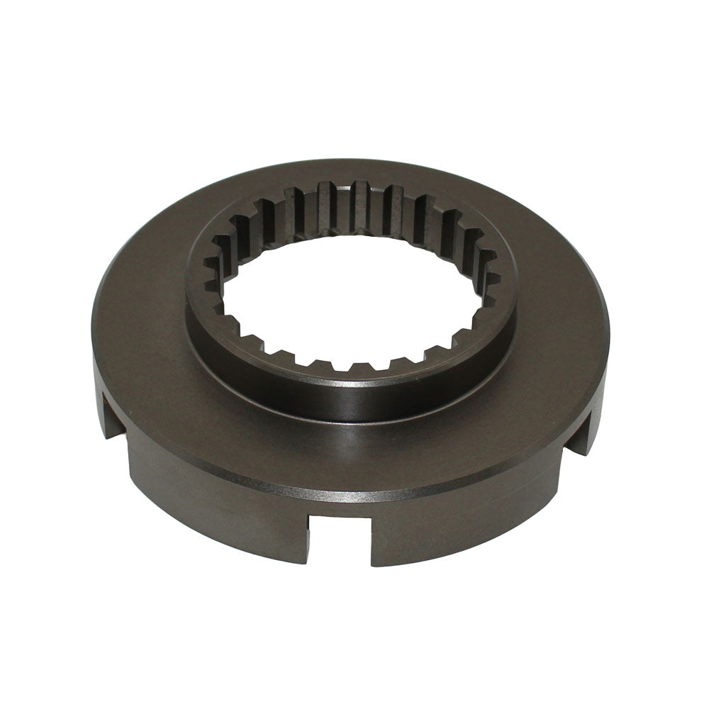 Low-High Range Drum for Syncro Range Fits John Deere R31026 340D 440 440A 440B