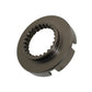 AMR31026 Drum