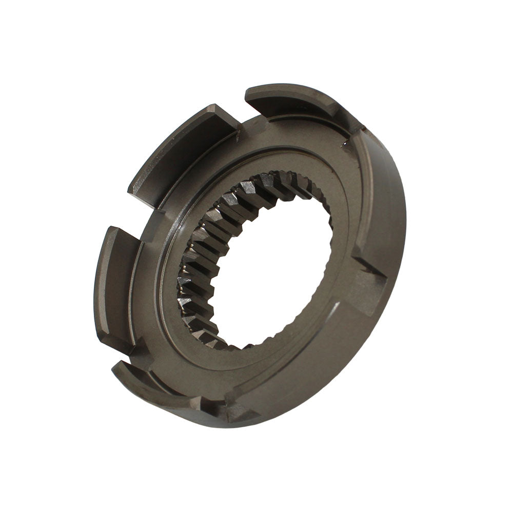 Low-High Range Drum for Syncro Range Fits John Deere R31026 340D 440 440A 440B