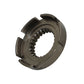 R31026 Fits John Deere High-Low Range Drum 2010 2510 2520 3010 3020 4010
