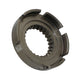 AMR31026 Drum