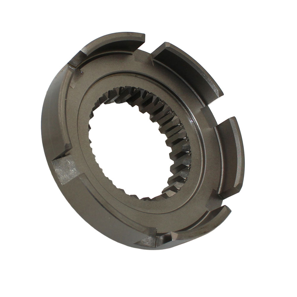 AMR31026 Drum