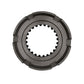 AMR31026 Drum