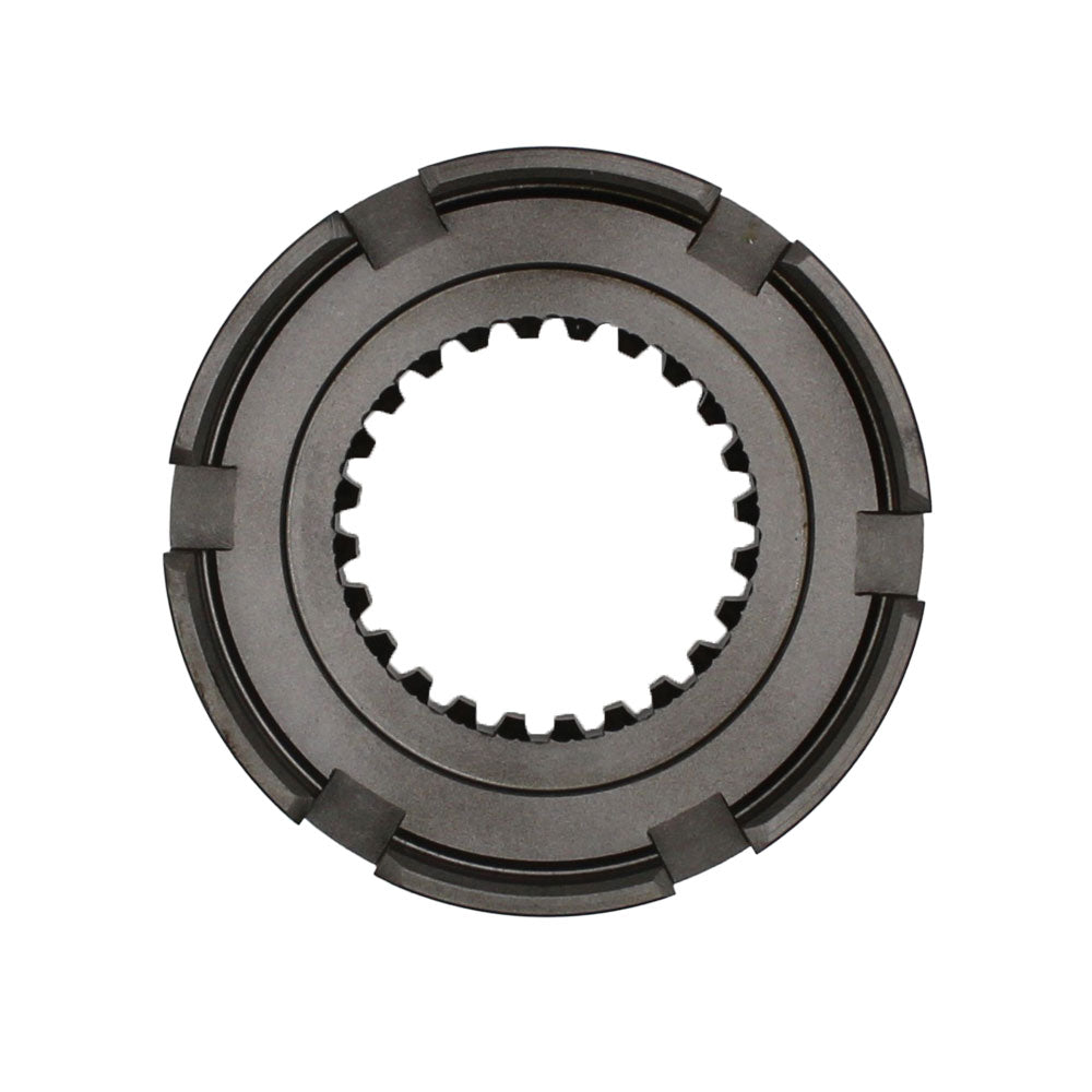 AMR31026 Drum