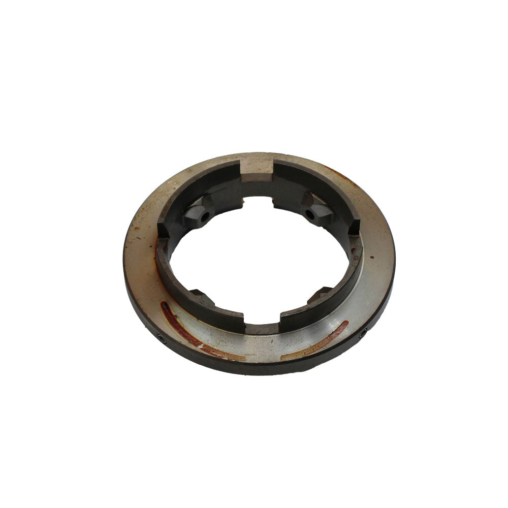 R31028 One (1) New Synchronizer Blocker Fits John Deere 2010, 2510, 2520, 3010