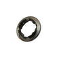 Synchronizer Fits John Deere 2510 3010 3020 4000 4010 4020 4320 4230 4430 R31028
