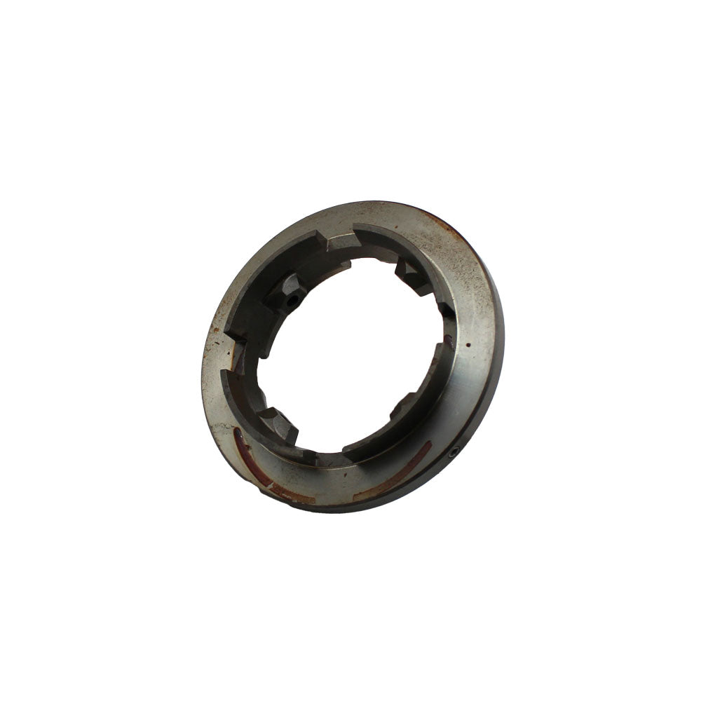 Synchronizer Fits John Deere 2510 3010 3020 4000 4010 4020 4320 4230 4430 R31028