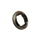 R31028 Shaft, Drive Blocker Fits John Deere 2010 2510 2520