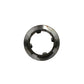 R31028 One (1) New Synchronizer Blocker Fits John Deere 2010, 2510, 2520, 3010