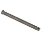 R31131 New Clutch Lever Pin Fits John Deere Tractors 500 600 3020 4000 4020 4030