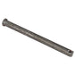 R31131 New Clutch Lever Pin Fits John Deere Tractors 500 600 3020 4000 4020 4030
