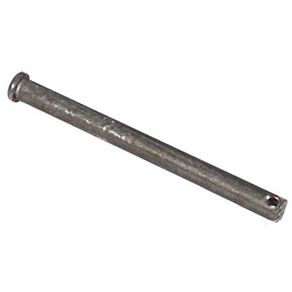 R31131 New Clutch Lever Pin Fits John Deere Tractors 500 600 3020 4000 4020 4030