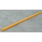 R31363 Equalizer Shaft LGP & WT Fits Case 1150C, 1150D, 1150E, 1150G, 1150H