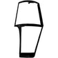 R3146 Cab Door Fits John Deere