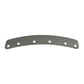 R31647 Shim Fits Case  850B, 850C, 850D, 850E